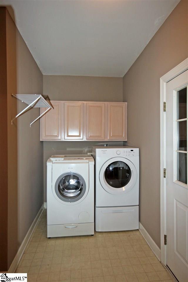 198 League Road Simpsonville, SC 29681 - Photo 25 of 33 Gallery Image 25