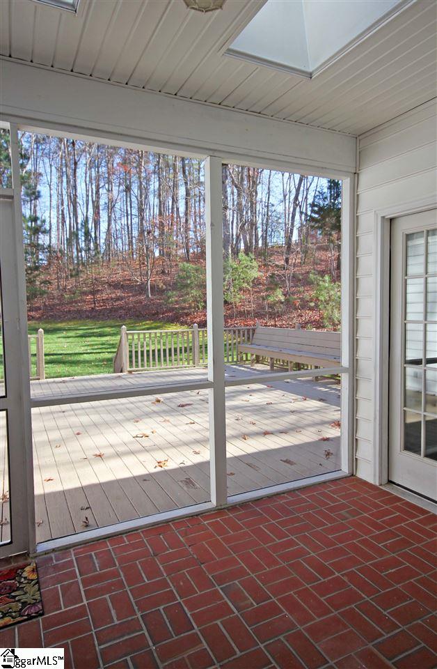 198 League Road Simpsonville, SC 29681 - Photo 26 of 33 Gallery Image 26