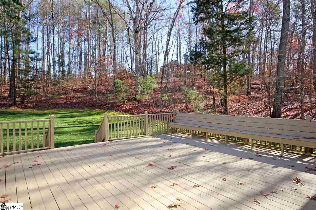 198 League Road Simpsonville, SC 29681 - Photo 27 of 33 Gallery Image 27
