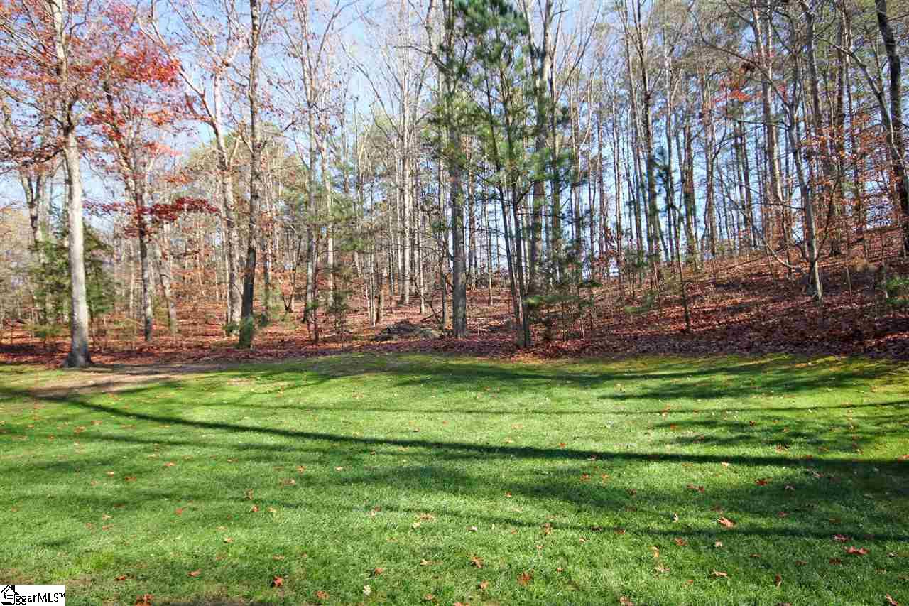 198 League Road Simpsonville, SC 29681 - Photo 29 of 33 Gallery Image 29