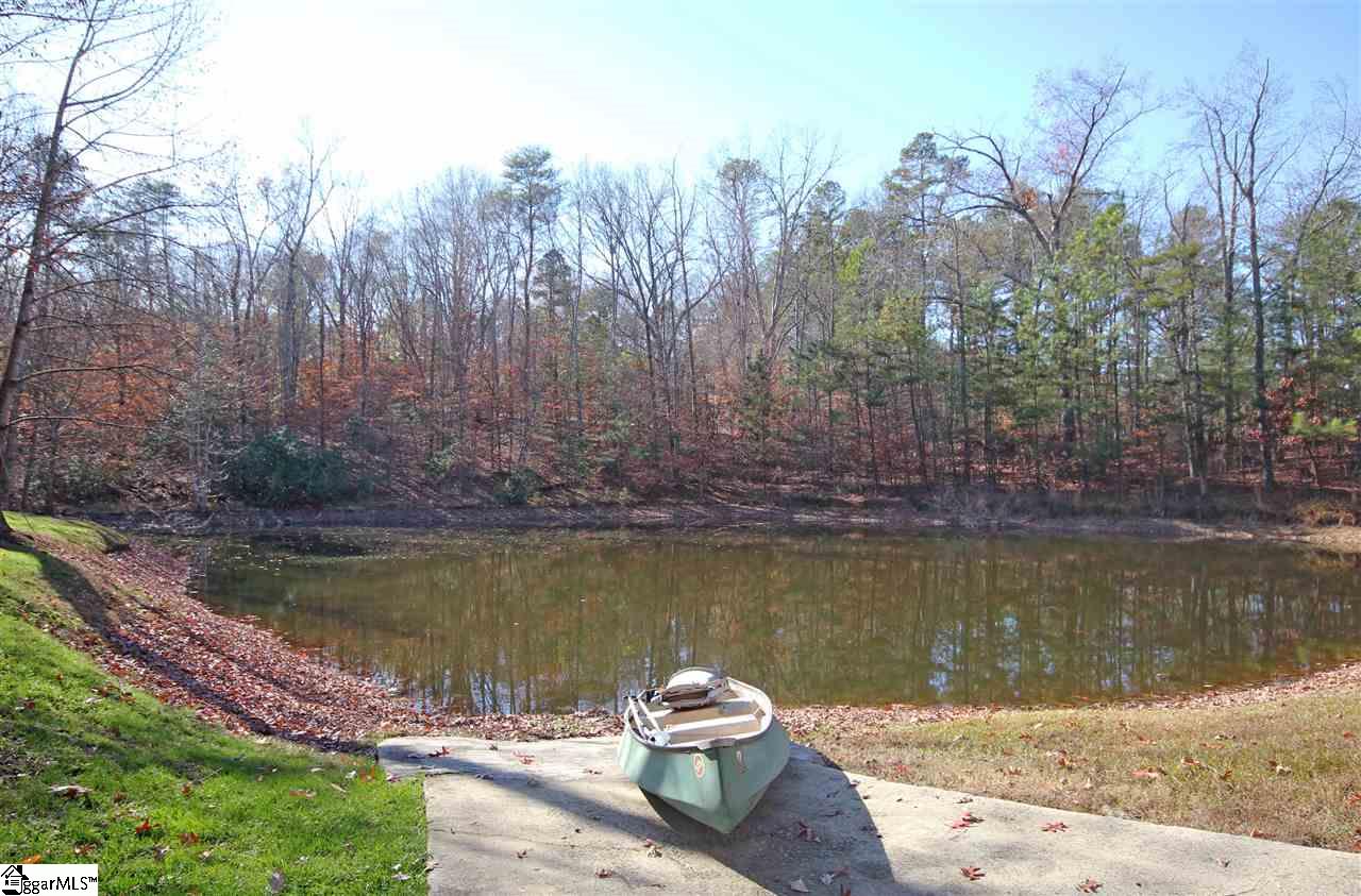 198 League Road Simpsonville, SC 29681 - Photo 33 of 33 Gallery Image 33