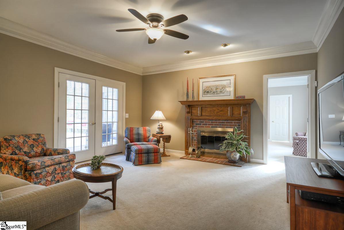 198 League Road Simpsonville, SC 29681 - Photo 5 of 33 Gallery Image 5