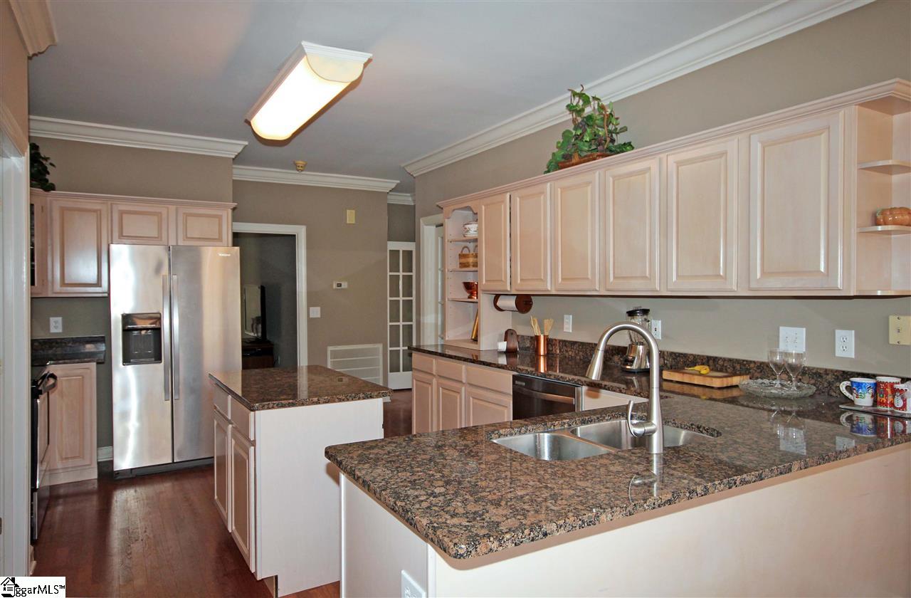 198 League Road Simpsonville, SC 29681 - Photo 6 of 33 Gallery Image 6