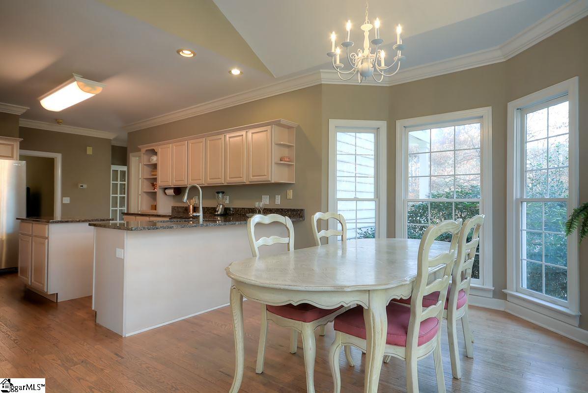 198 League Road Simpsonville, SC 29681 - Photo 9 of 33 Gallery Image 9