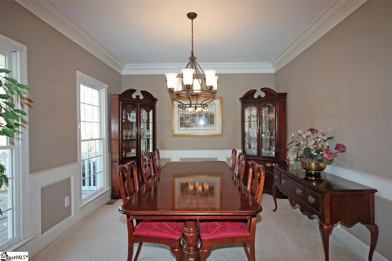 198 League Road Simpsonville, SC 29681 - Photo 10 of 33 Gallery Image 10