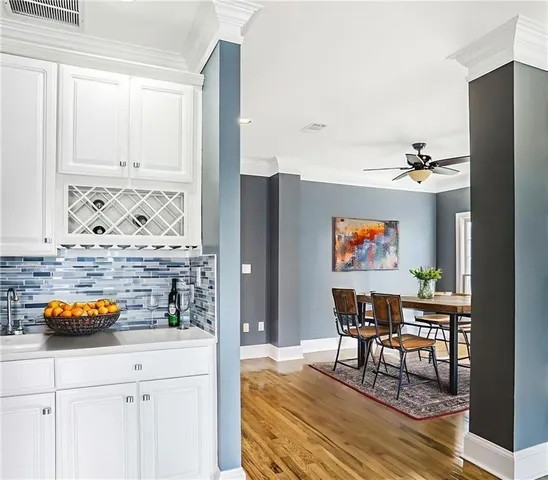 $800,000 | 484 Martin Street Southeast, Atlanta, GA 30312