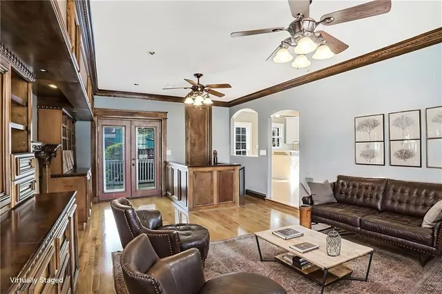 $800,000 | 484 Martin Street Southeast, Atlanta, GA 30312