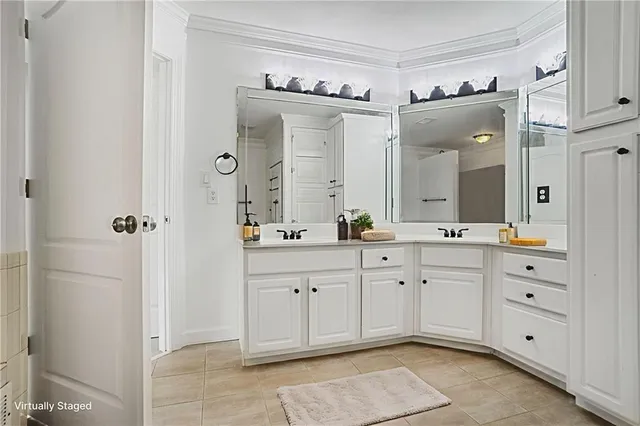 $800,000 | 484 Martin Street Southeast, Atlanta, GA 30312