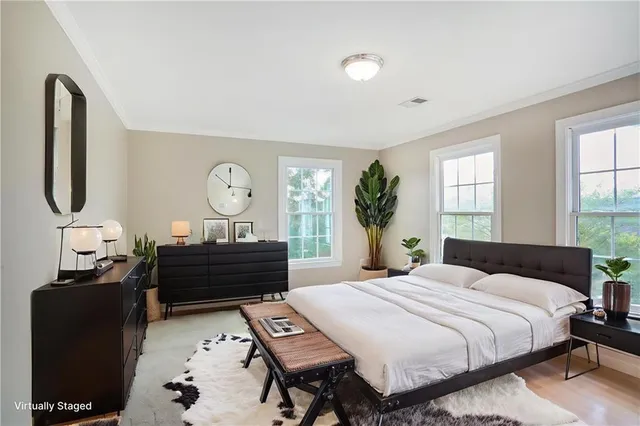 $800,000 | 484 Martin Street Southeast, Atlanta, GA 30312