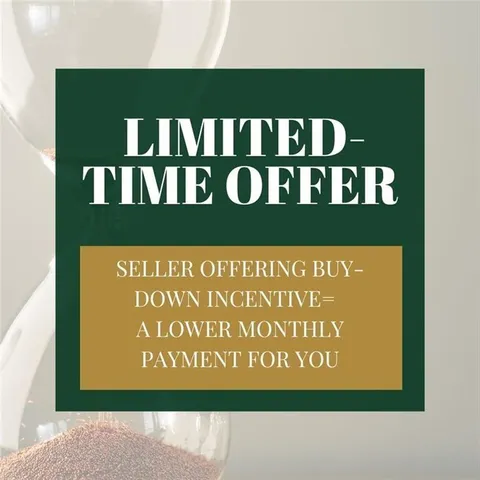 $800,000 | 484 Martin Street Southeast, Atlanta, GA 30312