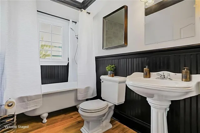 $800,000 | 484 Martin Street Southeast, Atlanta, GA 30312