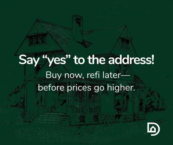 $800,000 | 484 Martin Street Southeast, Atlanta, GA 30312