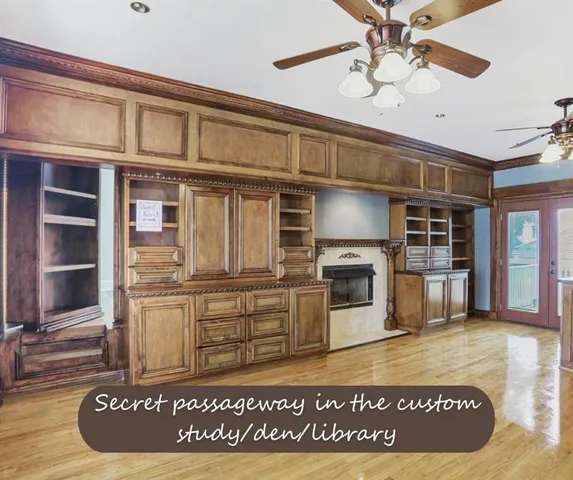 $800,000 | 484 Martin Street Southeast, Atlanta, GA 30312