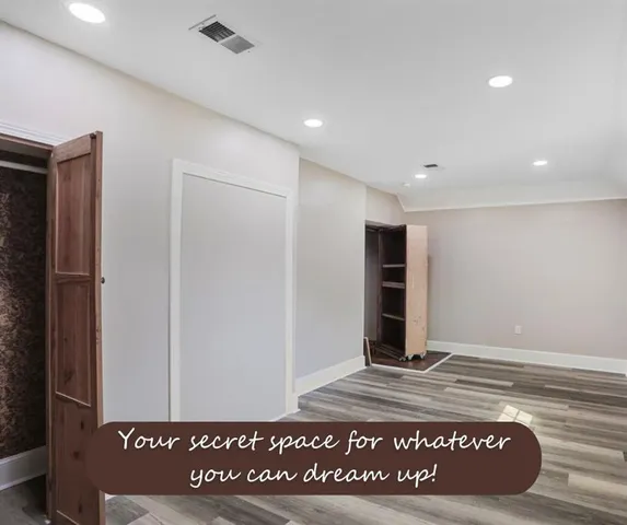 $800,000 | 484 Martin Street Southeast, Atlanta, GA 30312