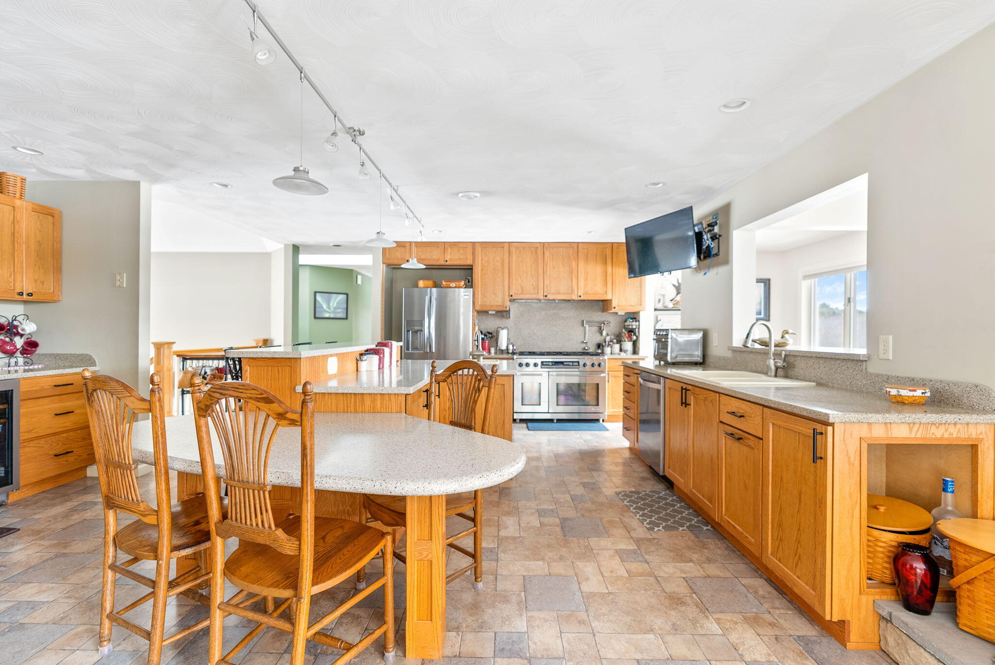 456 Buckfield Road Turner, ME 04282 - Photo 14 of 70 87-web-or-mls-456Buckfield-6