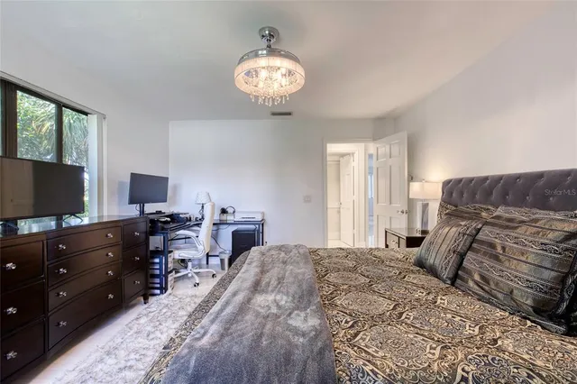 $850,000 | 1014 Stagger Bush Place, New Smyrna Beach, FL 32168