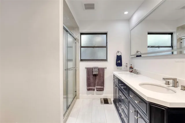 $850,000 | 1014 Stagger Bush Place, New Smyrna Beach, FL 32168