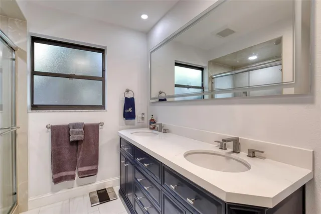 $850,000 | 1014 Stagger Bush Place, New Smyrna Beach, FL 32168