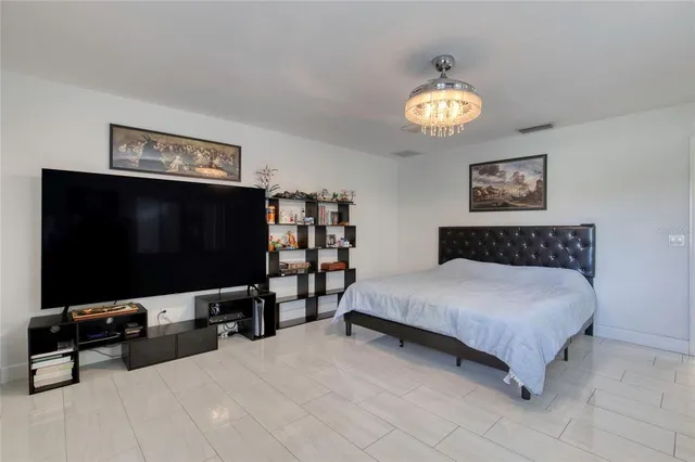 $850,000 | 1014 Stagger Bush Place, New Smyrna Beach, FL 32168