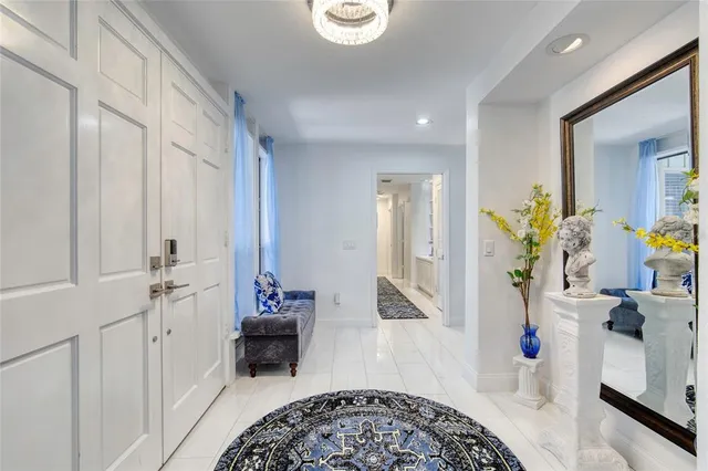 $850,000 | 1014 Stagger Bush Place, New Smyrna Beach, FL 32168