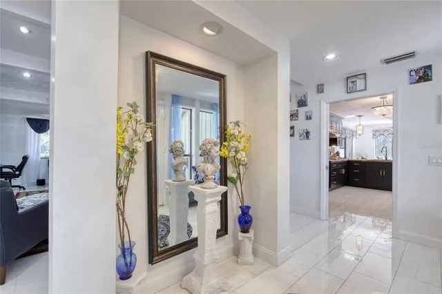 $850,000 | 1014 Stagger Bush Place, New Smyrna Beach, FL 32168