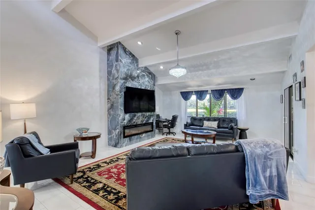 $850,000 | 1014 Stagger Bush Place, New Smyrna Beach, FL 32168