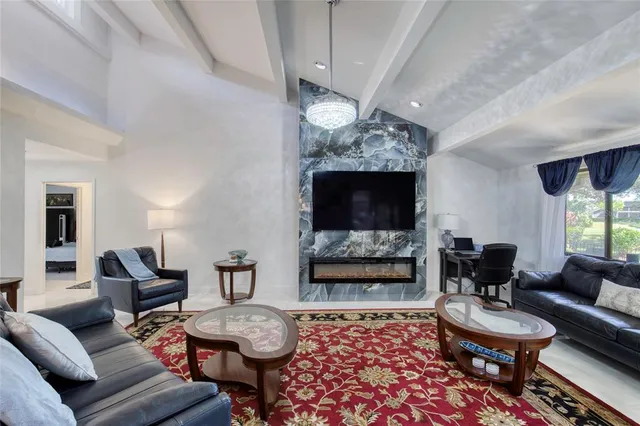 $850,000 | 1014 Stagger Bush Place, New Smyrna Beach, FL 32168