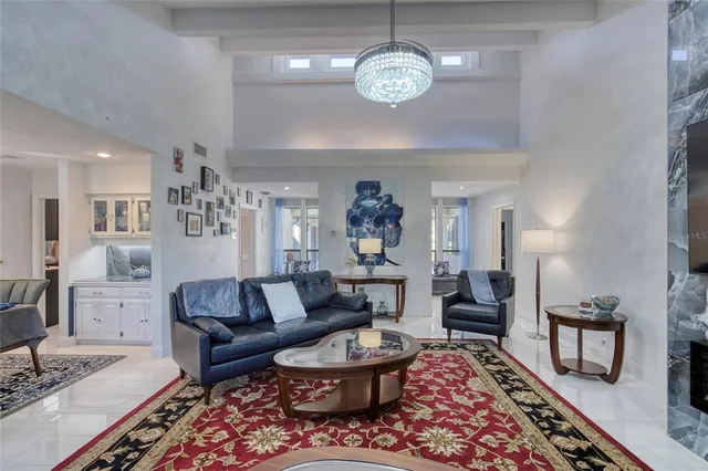 $850,000 | 1014 Stagger Bush Place, New Smyrna Beach, FL 32168