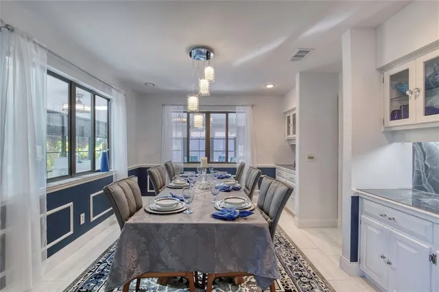 $850,000 | 1014 Stagger Bush Place, New Smyrna Beach, FL 32168