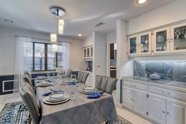 $850,000 | 1014 Stagger Bush Place, New Smyrna Beach, FL 32168