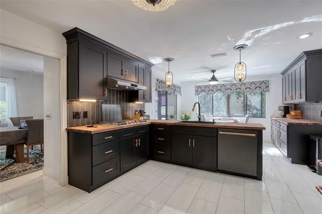 $850,000 | 1014 Stagger Bush Place, New Smyrna Beach, FL 32168