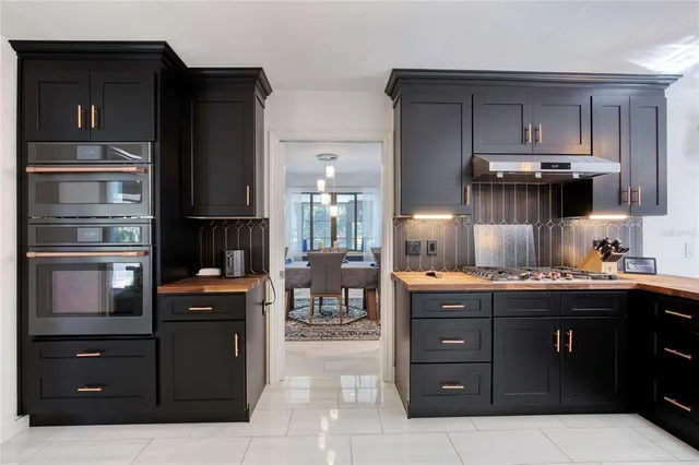 $850,000 | 1014 Stagger Bush Place, New Smyrna Beach, FL 32168