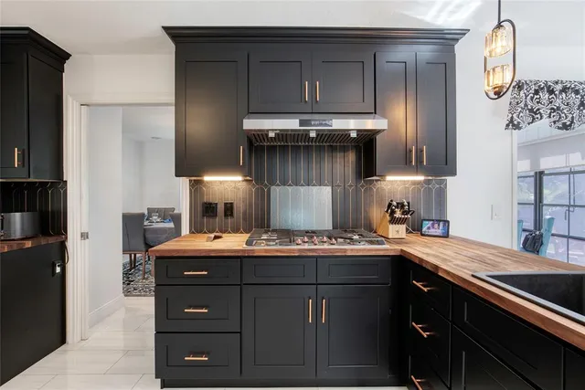 $850,000 | 1014 Stagger Bush Place, New Smyrna Beach, FL 32168