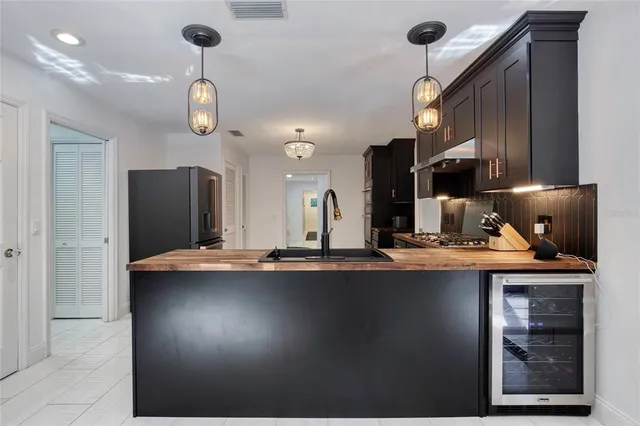 $850,000 | 1014 Stagger Bush Place, New Smyrna Beach, FL 32168