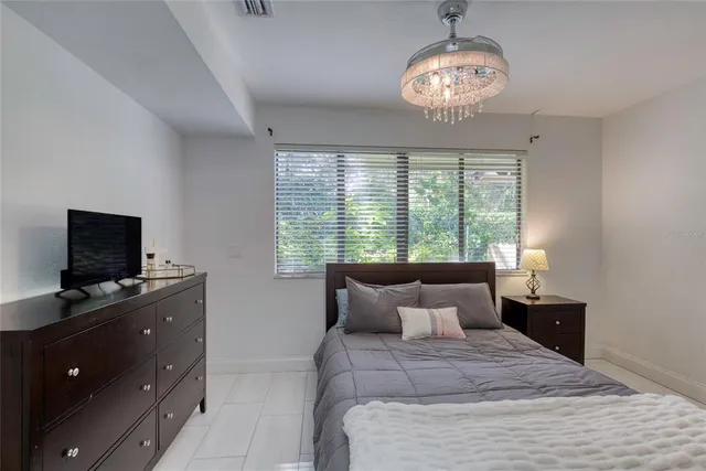 $850,000 | 1014 Stagger Bush Place, New Smyrna Beach, FL 32168