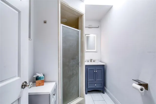 $850,000 | 1014 Stagger Bush Place, New Smyrna Beach, FL 32168