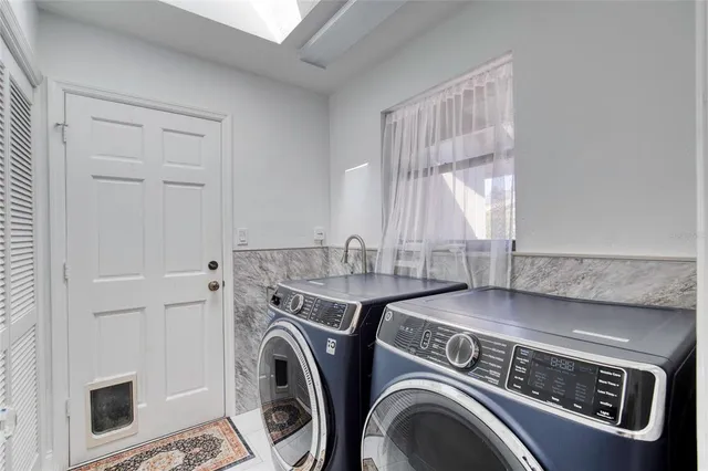 $850,000 | 1014 Stagger Bush Place, New Smyrna Beach, FL 32168