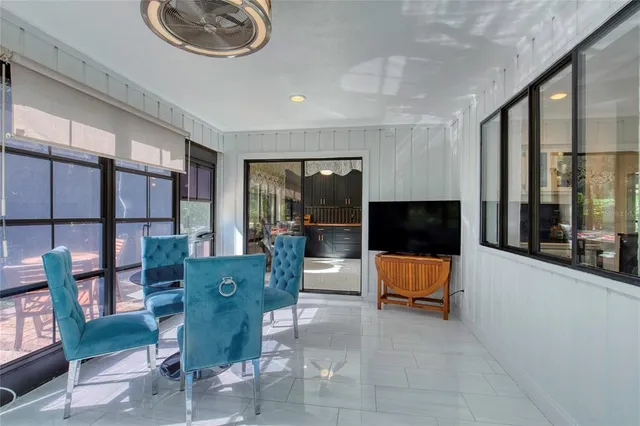 $850,000 | 1014 Stagger Bush Place, New Smyrna Beach, FL 32168