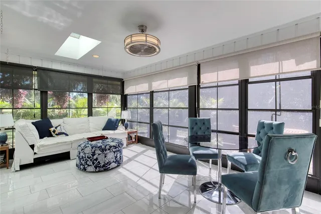 $850,000 | 1014 Stagger Bush Place, New Smyrna Beach, FL 32168