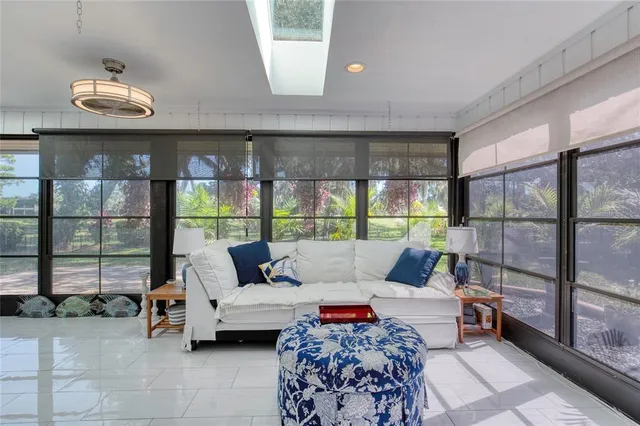 $850,000 | 1014 Stagger Bush Place, New Smyrna Beach, FL 32168