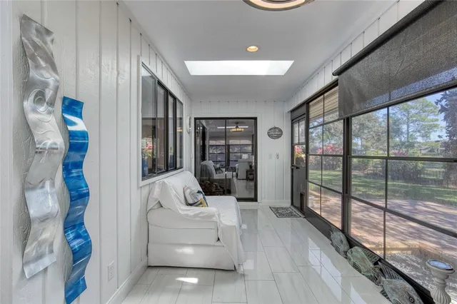 $850,000 | 1014 Stagger Bush Place, New Smyrna Beach, FL 32168