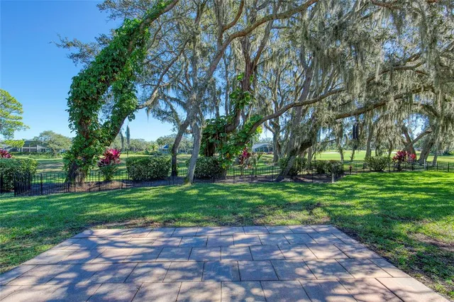 $850,000 | 1014 Stagger Bush Place, New Smyrna Beach, FL 32168