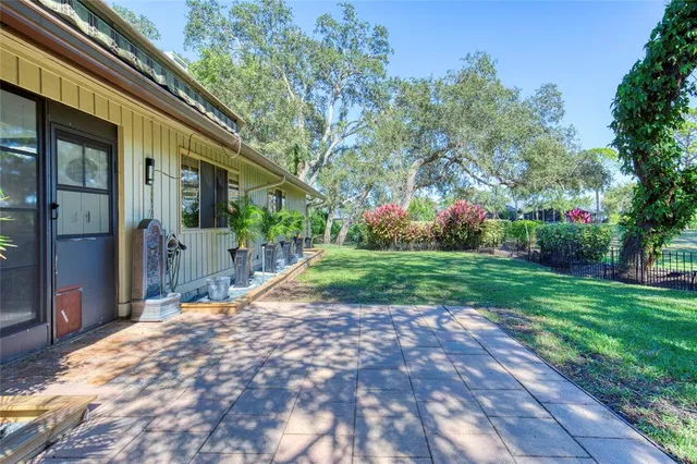 $850,000 | 1014 Stagger Bush Place, New Smyrna Beach, FL 32168