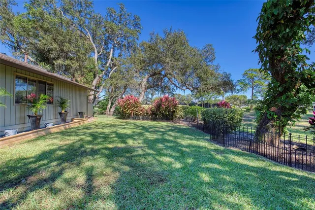 $850,000 | 1014 Stagger Bush Place, New Smyrna Beach, FL 32168