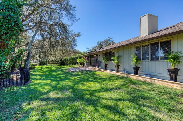 $850,000 | 1014 Stagger Bush Place, New Smyrna Beach, FL 32168