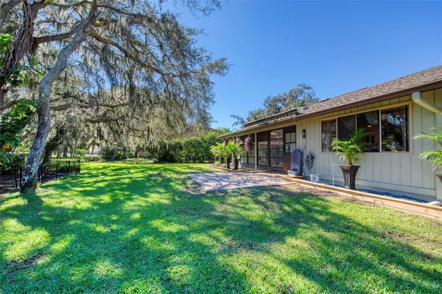 $850,000 | 1014 Stagger Bush Place, New Smyrna Beach, FL 32168