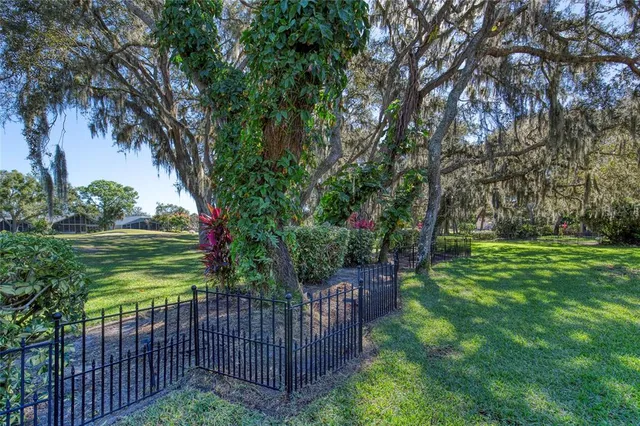 $850,000 | 1014 Stagger Bush Place, New Smyrna Beach, FL 32168