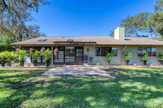 $850,000 | 1014 Stagger Bush Place, New Smyrna Beach, FL 32168