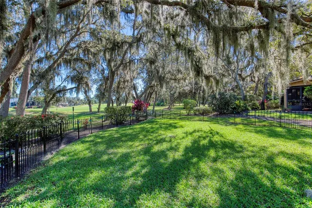 $850,000 | 1014 Stagger Bush Place, New Smyrna Beach, FL 32168