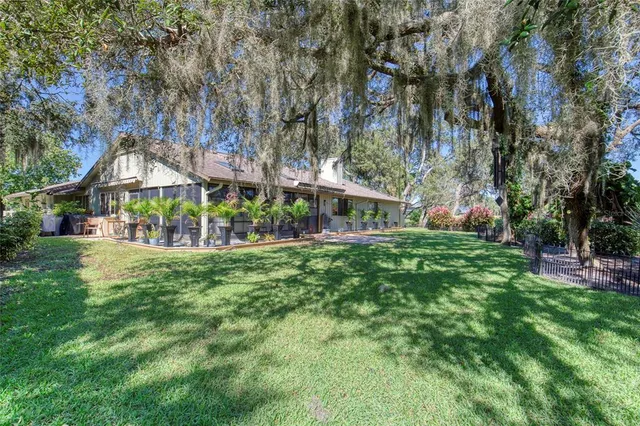$850,000 | 1014 Stagger Bush Place, New Smyrna Beach, FL 32168